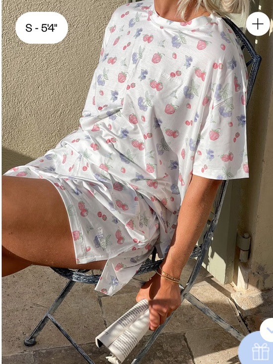 SOLD‼️ - Picture 6 of 6